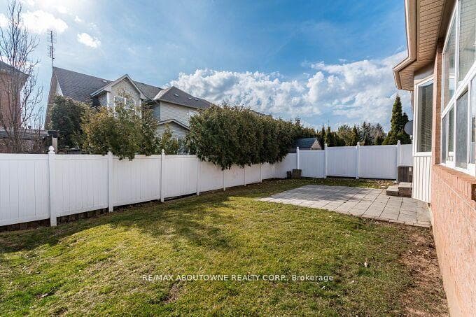 2434 Westoak Trails Boulevard photo 40