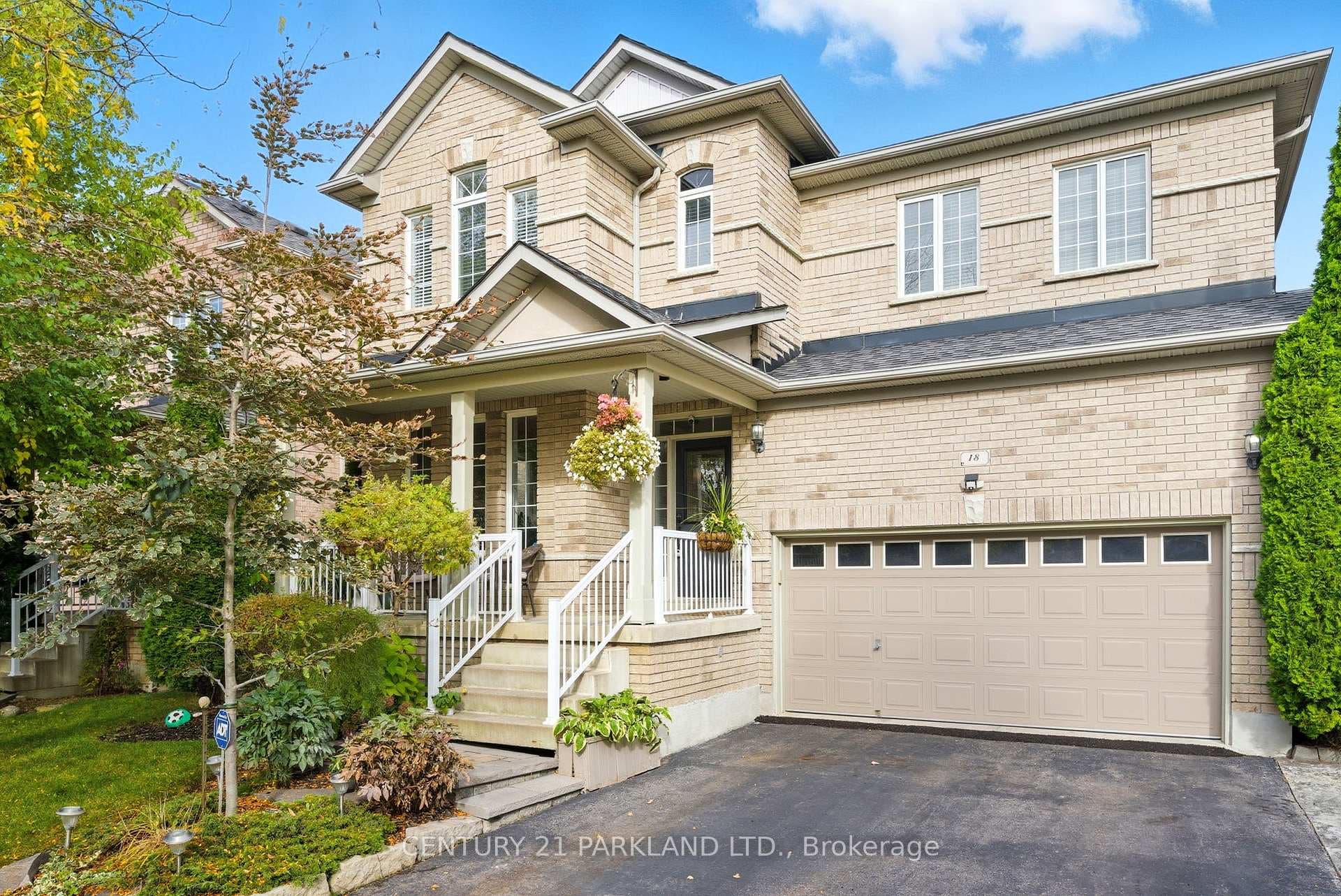 18 Turnbridge Road photo 1
