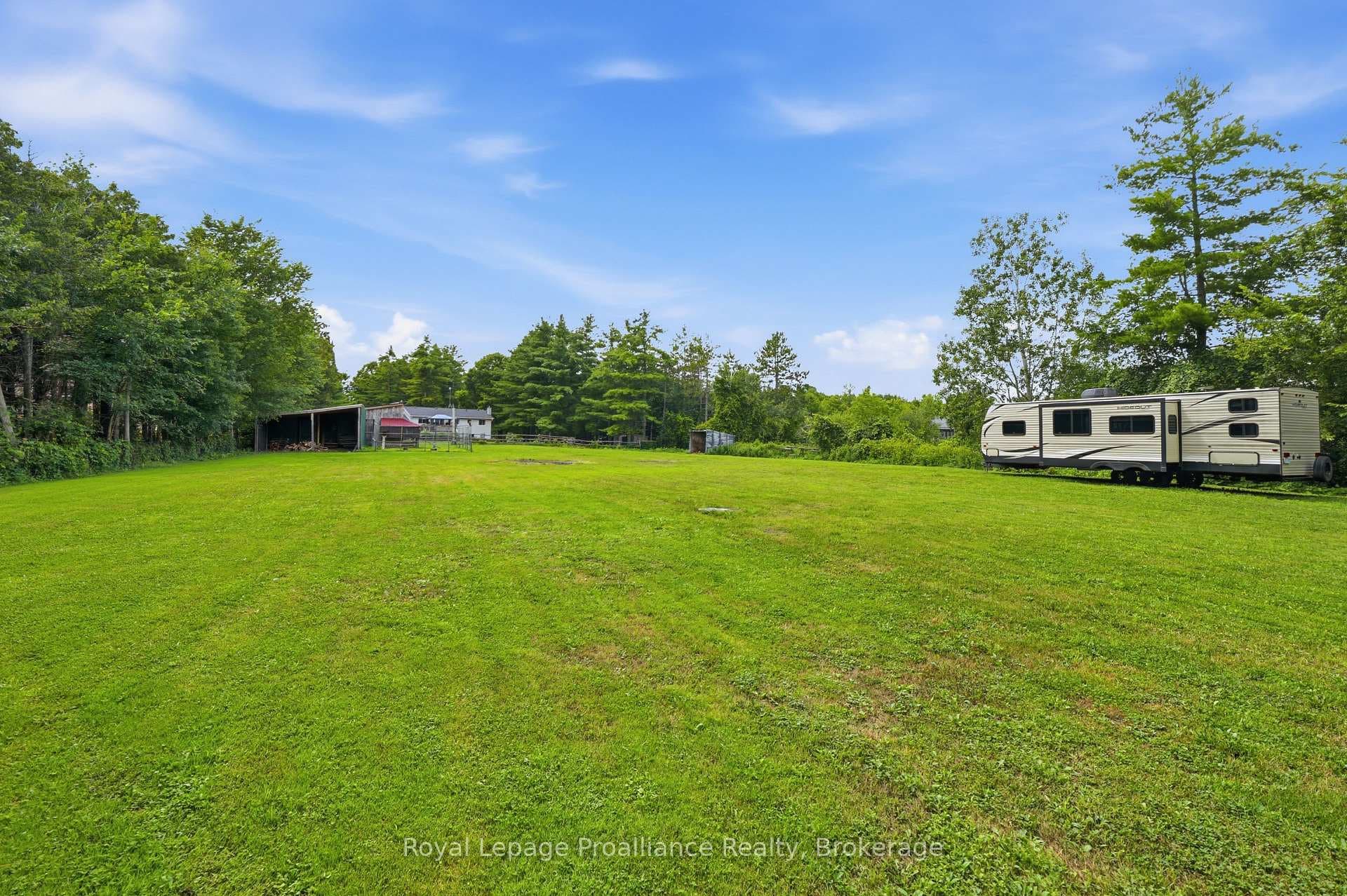 384 Carson Road photo 40