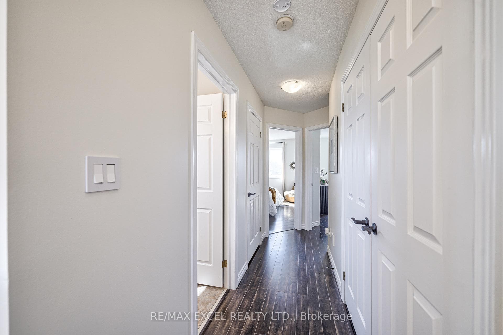 66 Fallingbrook Crescent photo 23