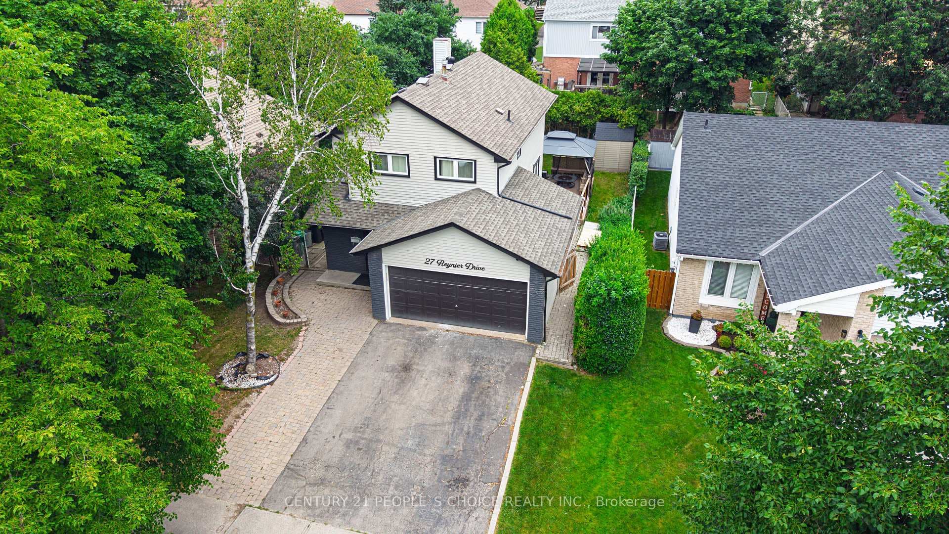 27 Reynier Drive photo 10