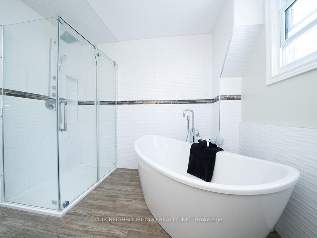 263 Lisa Marie Drive photo 25