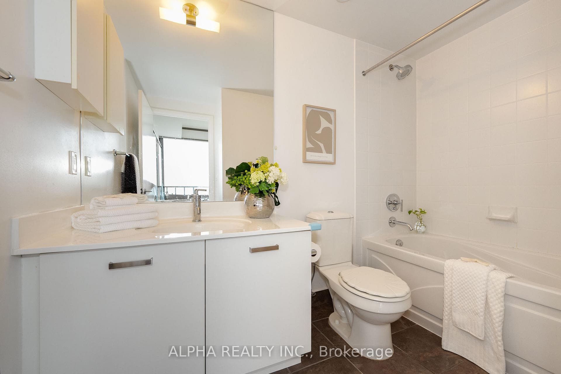 832 Bay Street Unit 2203 photo 22