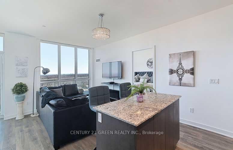 4655 Glen Erin Drive Unit Ph 4 photo 12