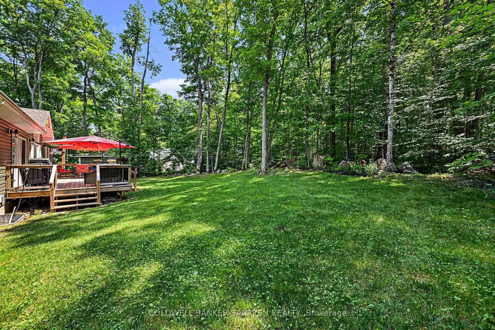 78 Deerfield Drive photo 41