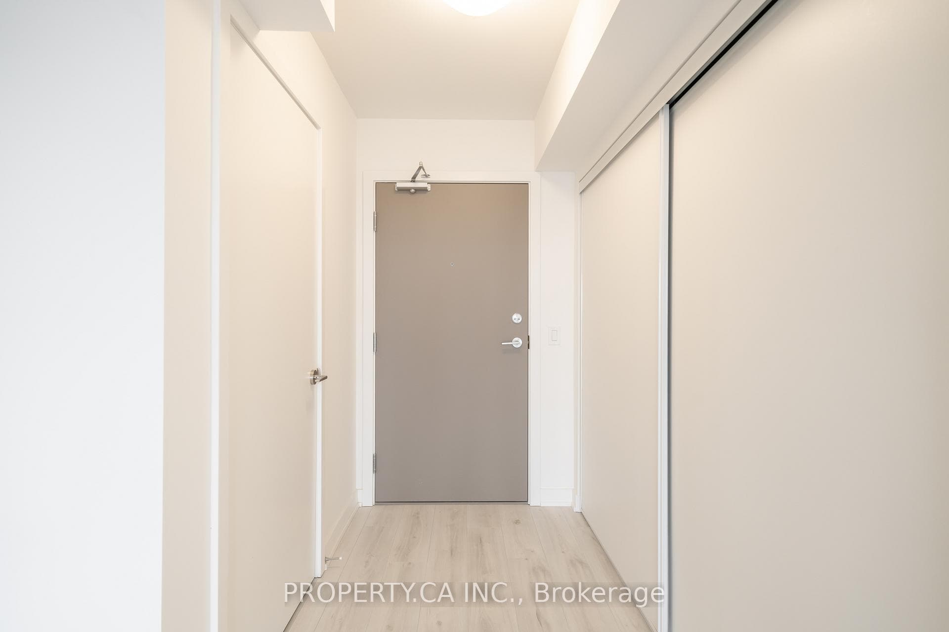 1010 Sandy Beach Road Unit 1203 photo 4