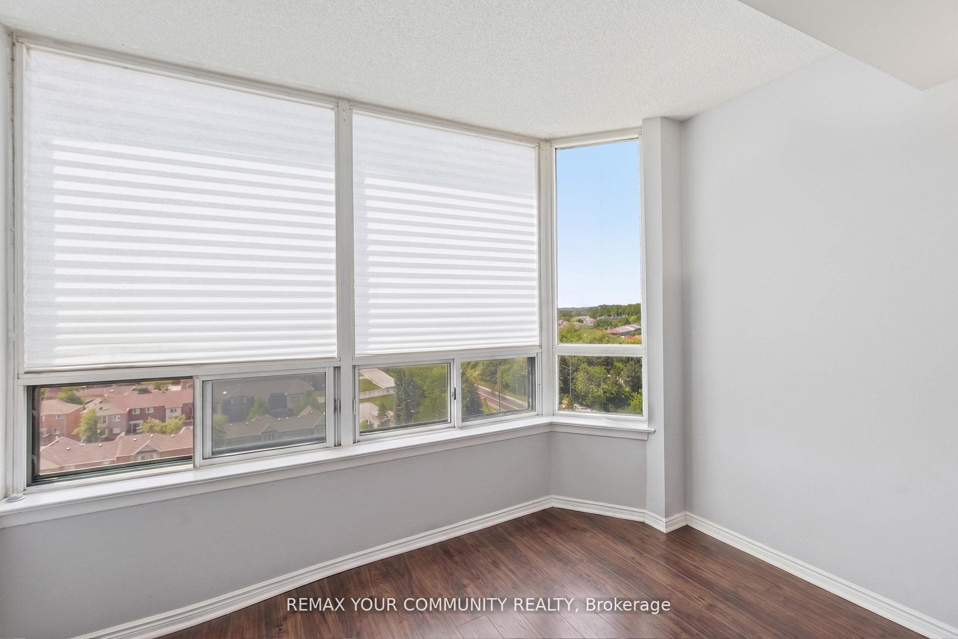 135 Hillcrest Avenue Unit 1109 photo 15