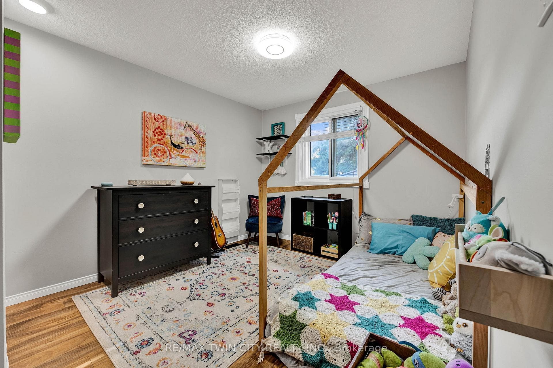 79 KEEWATIN Avenue photo 15