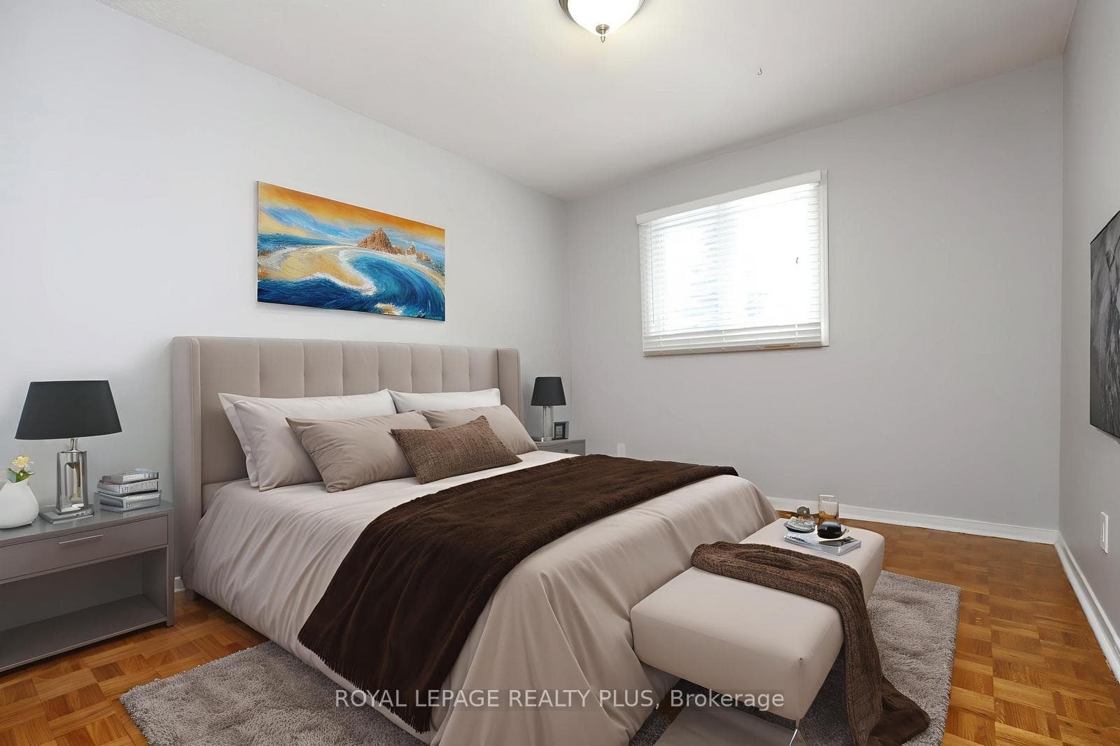 1086 Hedge Drive photo 27