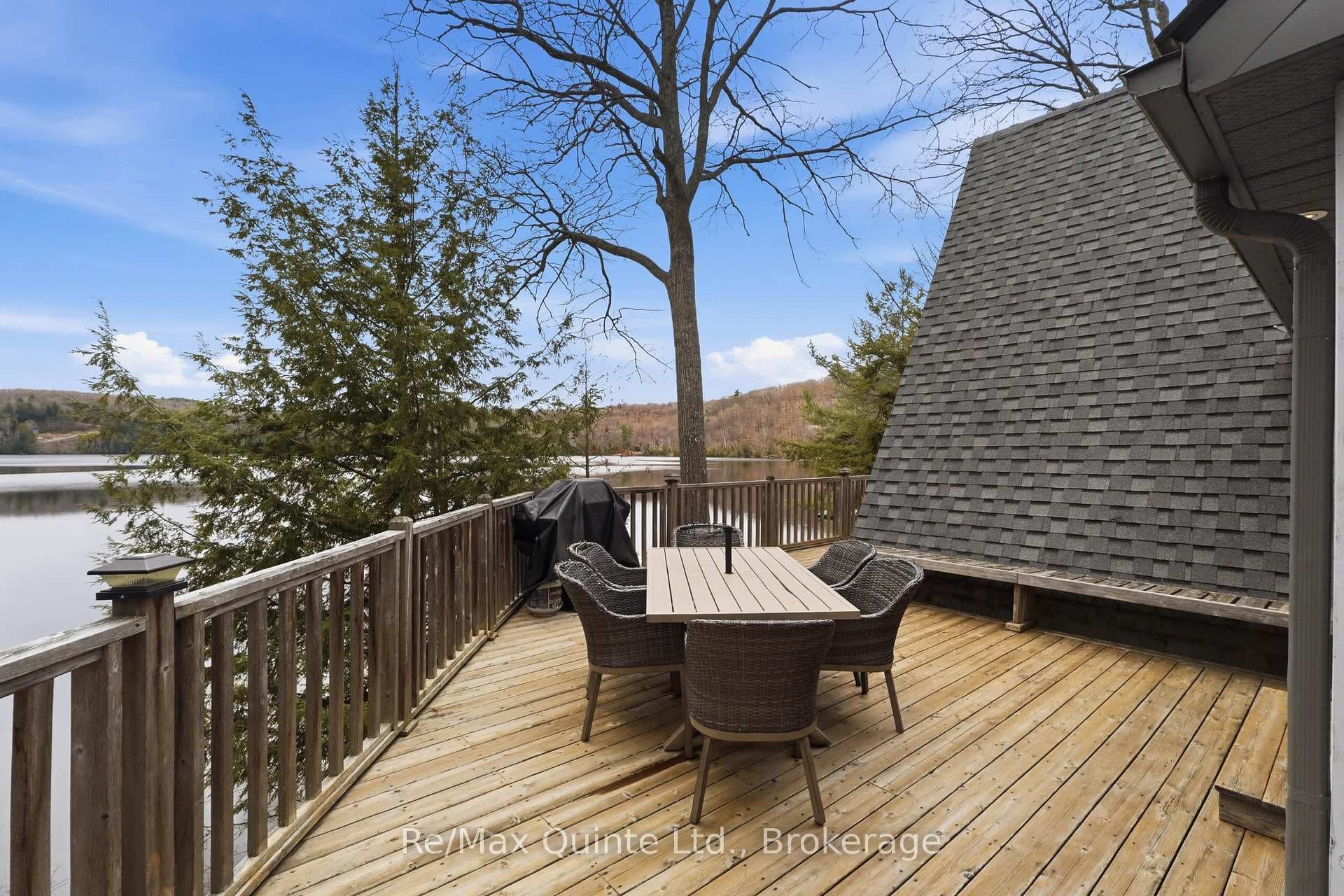 203 Faradale Drive photo 31