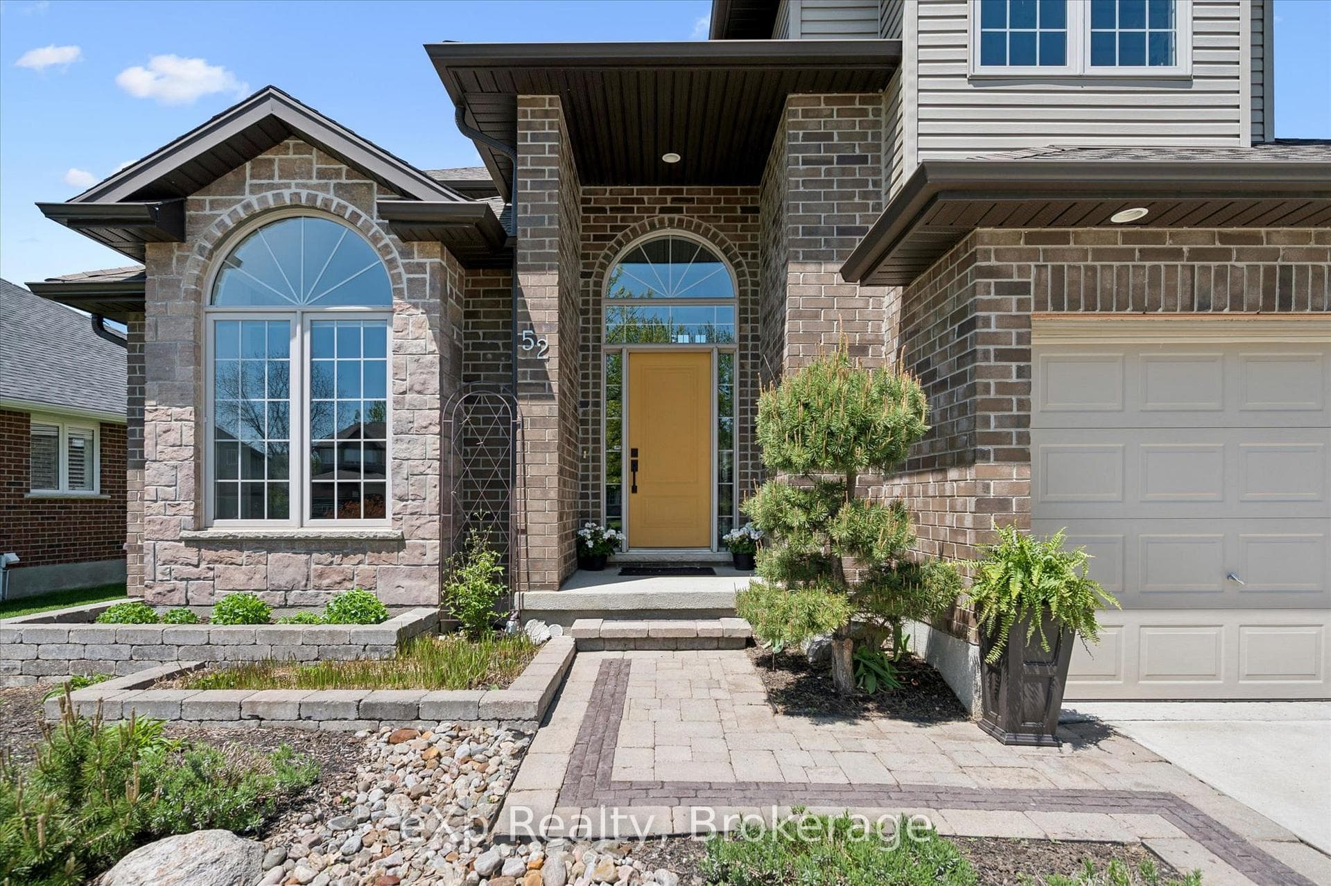 52 Marr Drive photo 7