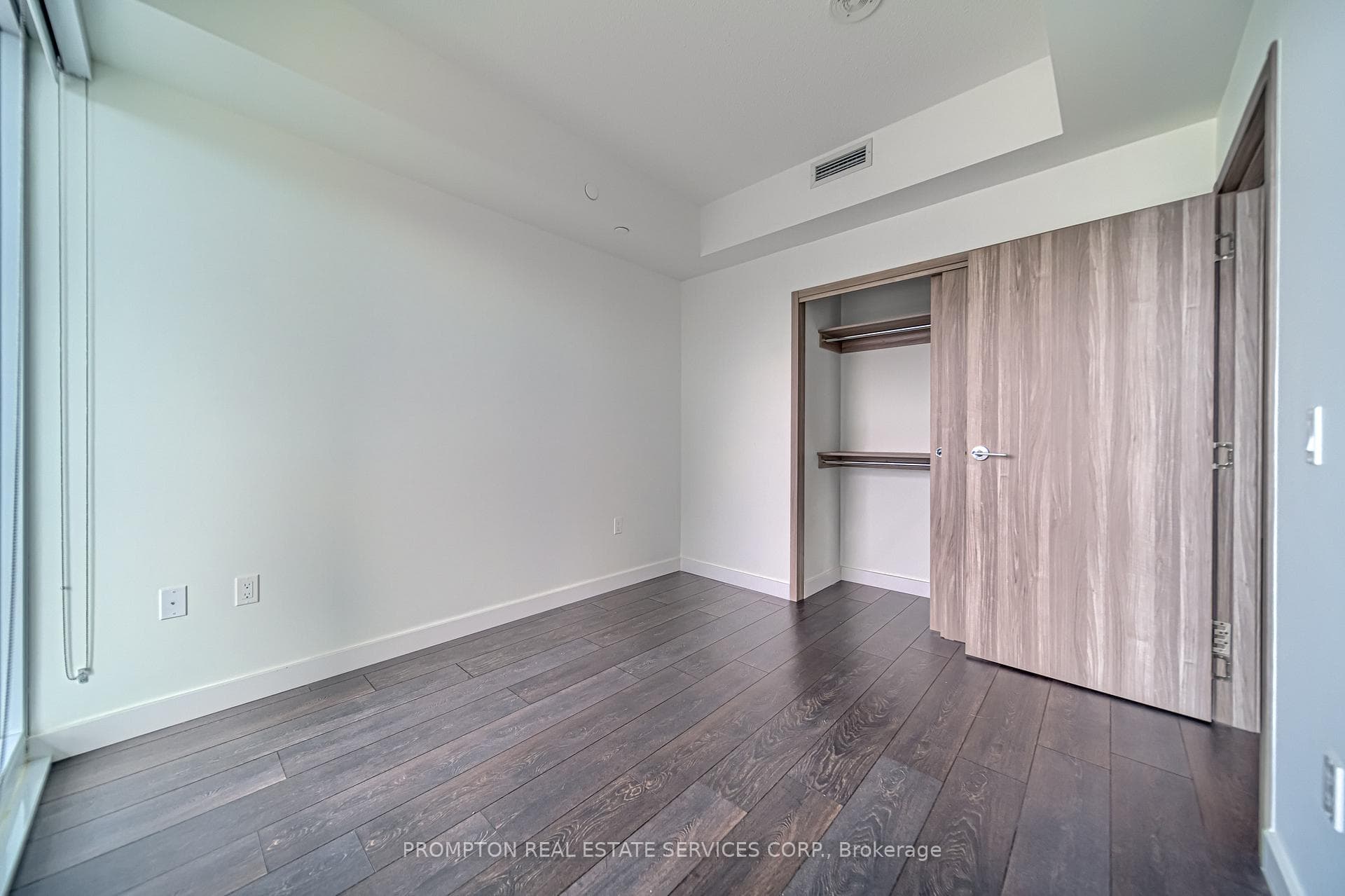 95 Mcmahon Drive Unit 2008 photo 16