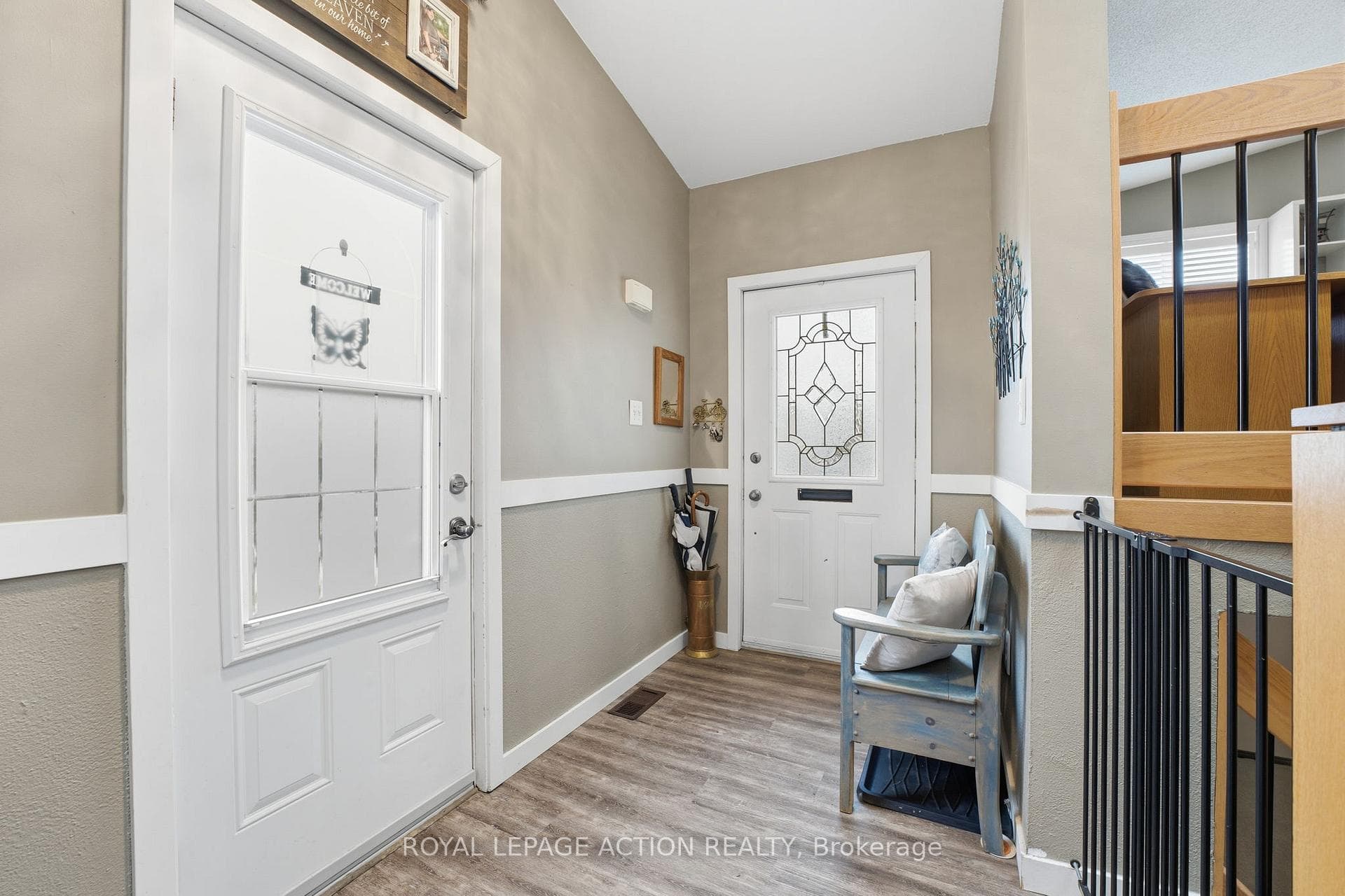 71 Barnes Avenue photo 2