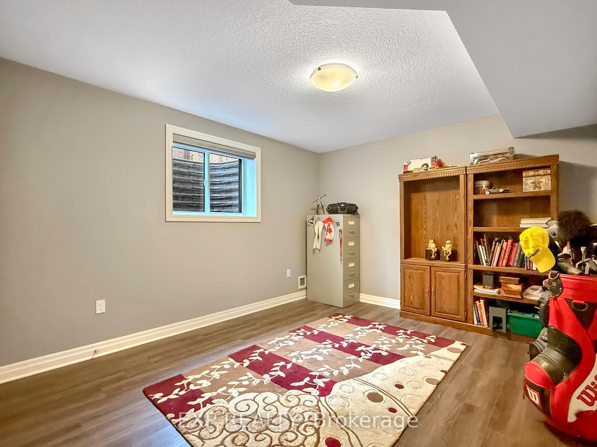 184 Kettle Creek Drive photo 25
