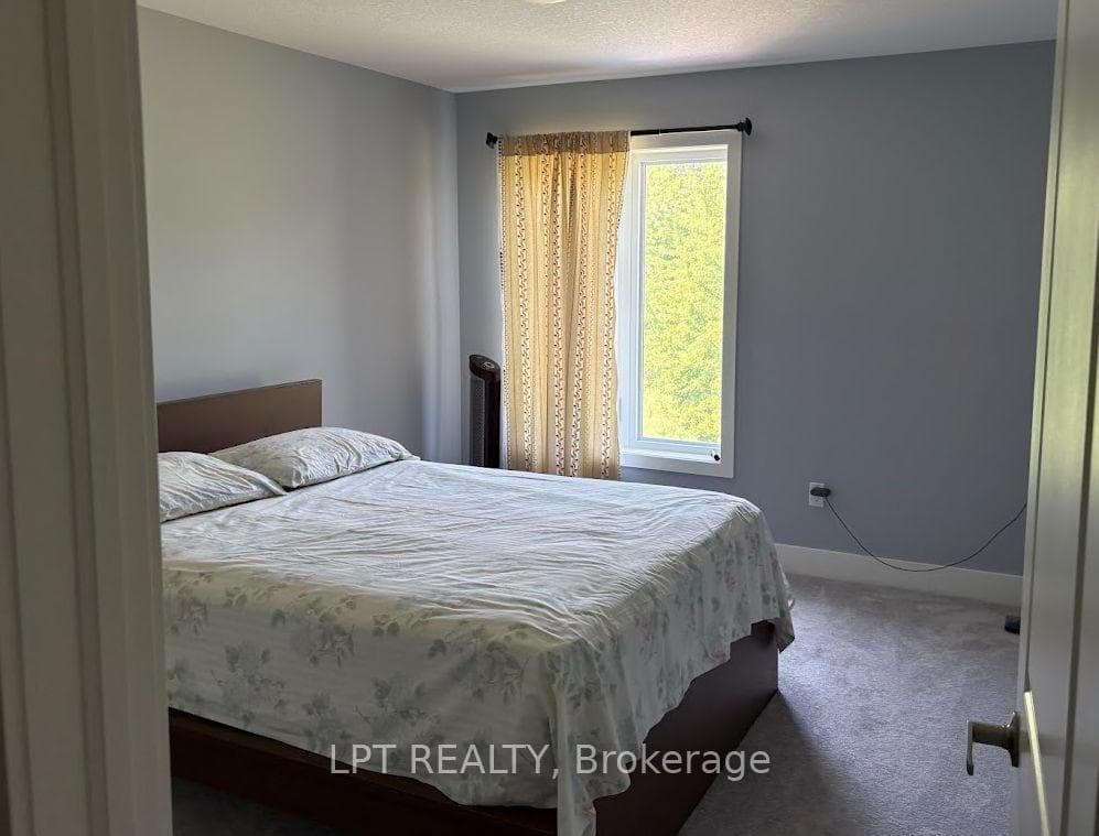 760 Chelton Road photo 3