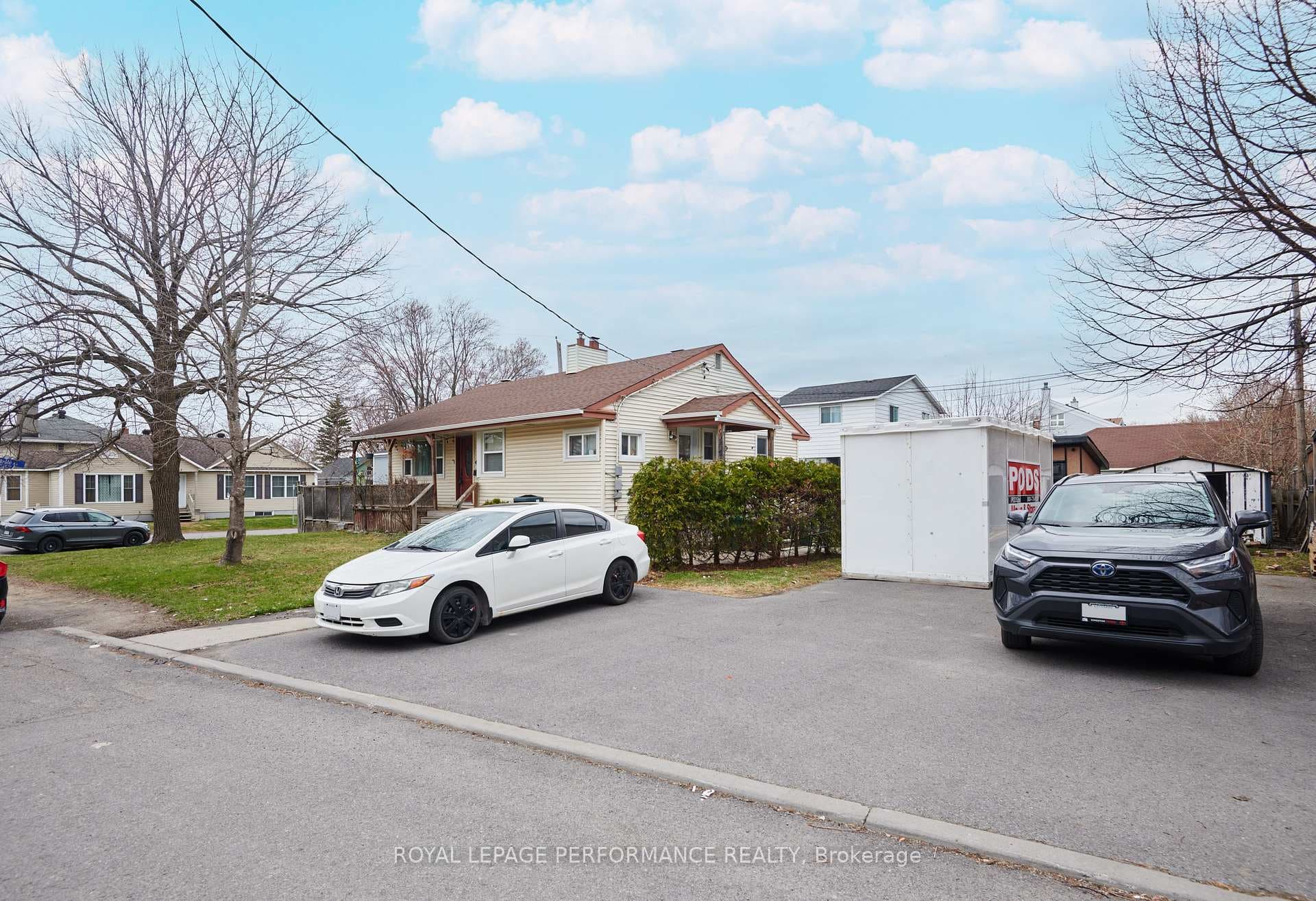 1125 Rockingham Avenue photo 6