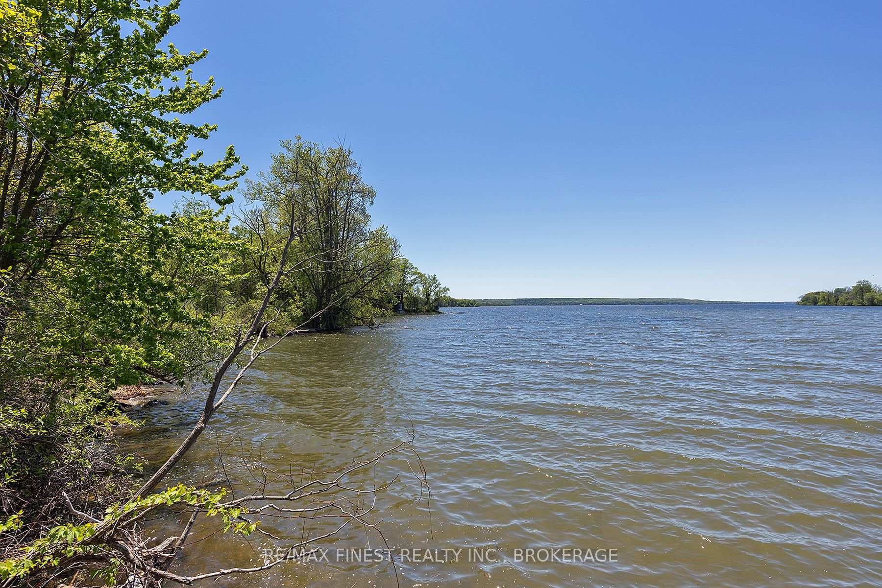 201 Perch Cove Lane photo 29