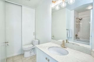 15 Windermere Avenue Unit 2301 photo 16