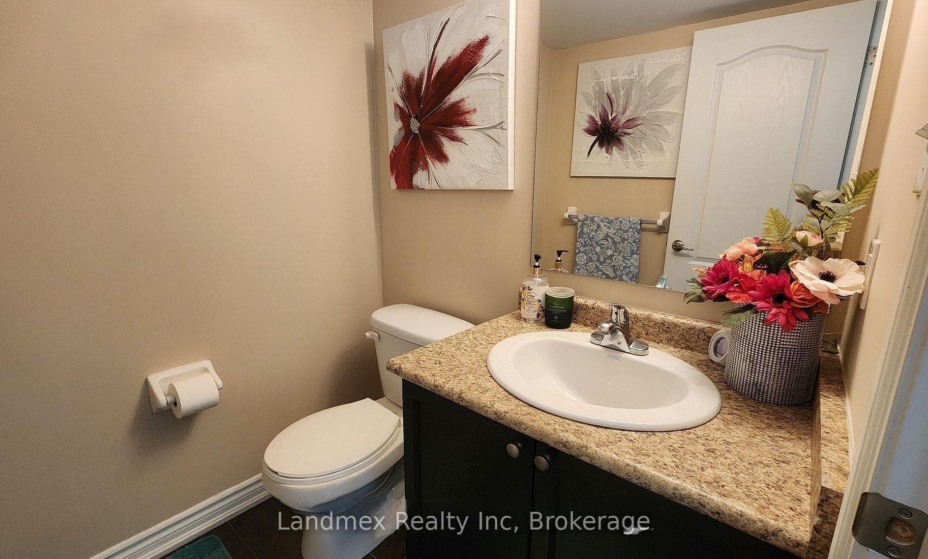 227 Harvie Road Unit 43 photo 10