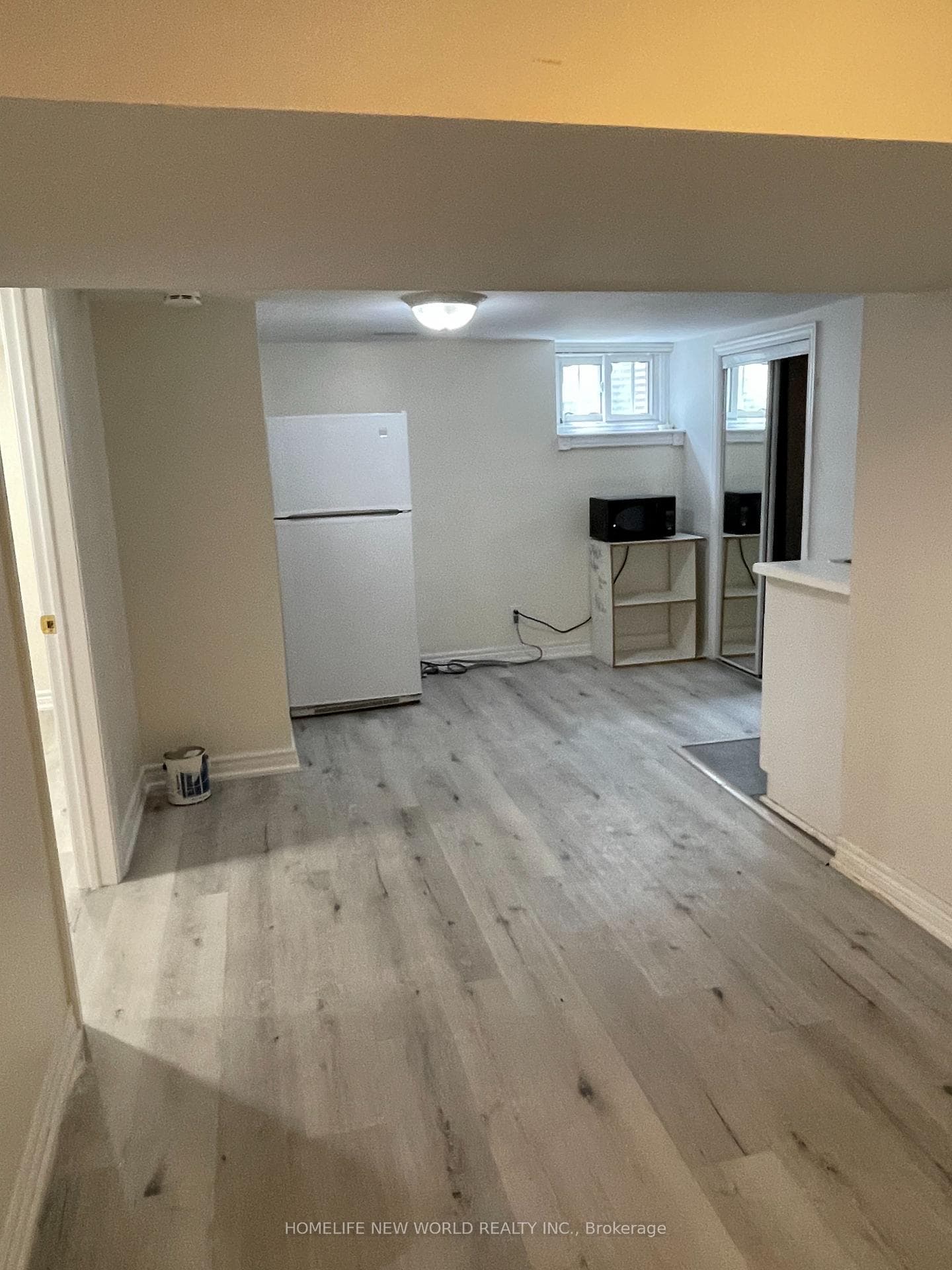 26 LUCIFER Drive Unit BSMT photo 3