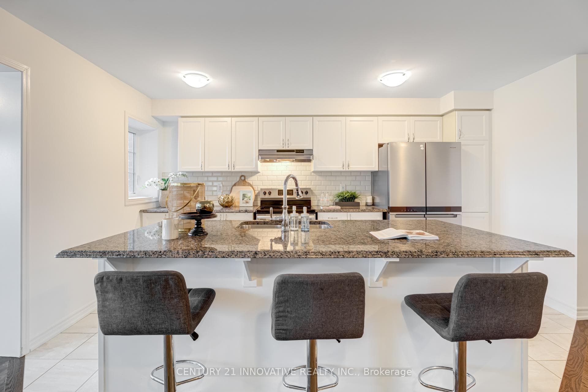83 Bluegill Crescent photo 17