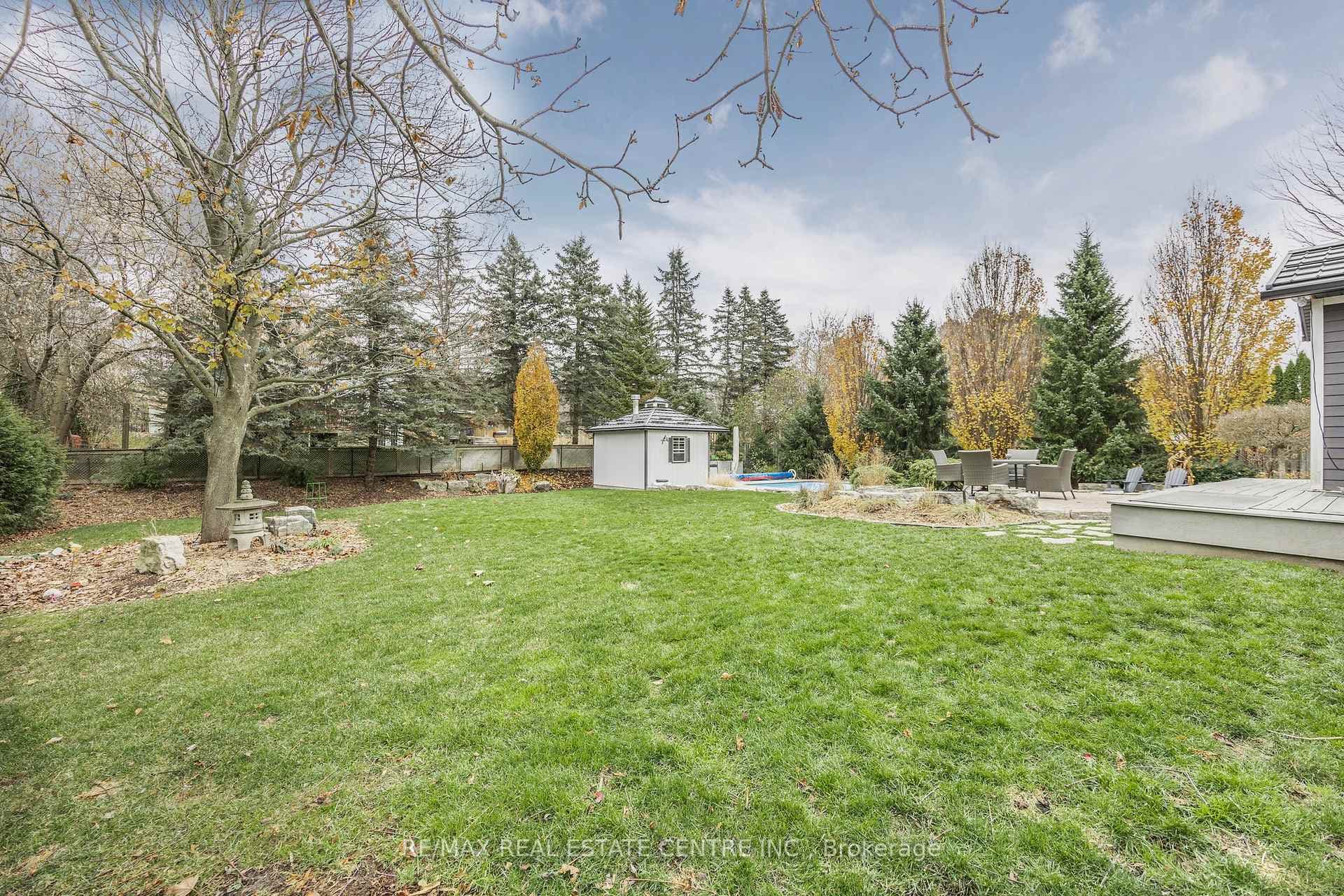 11 Brawton Drive photo 34