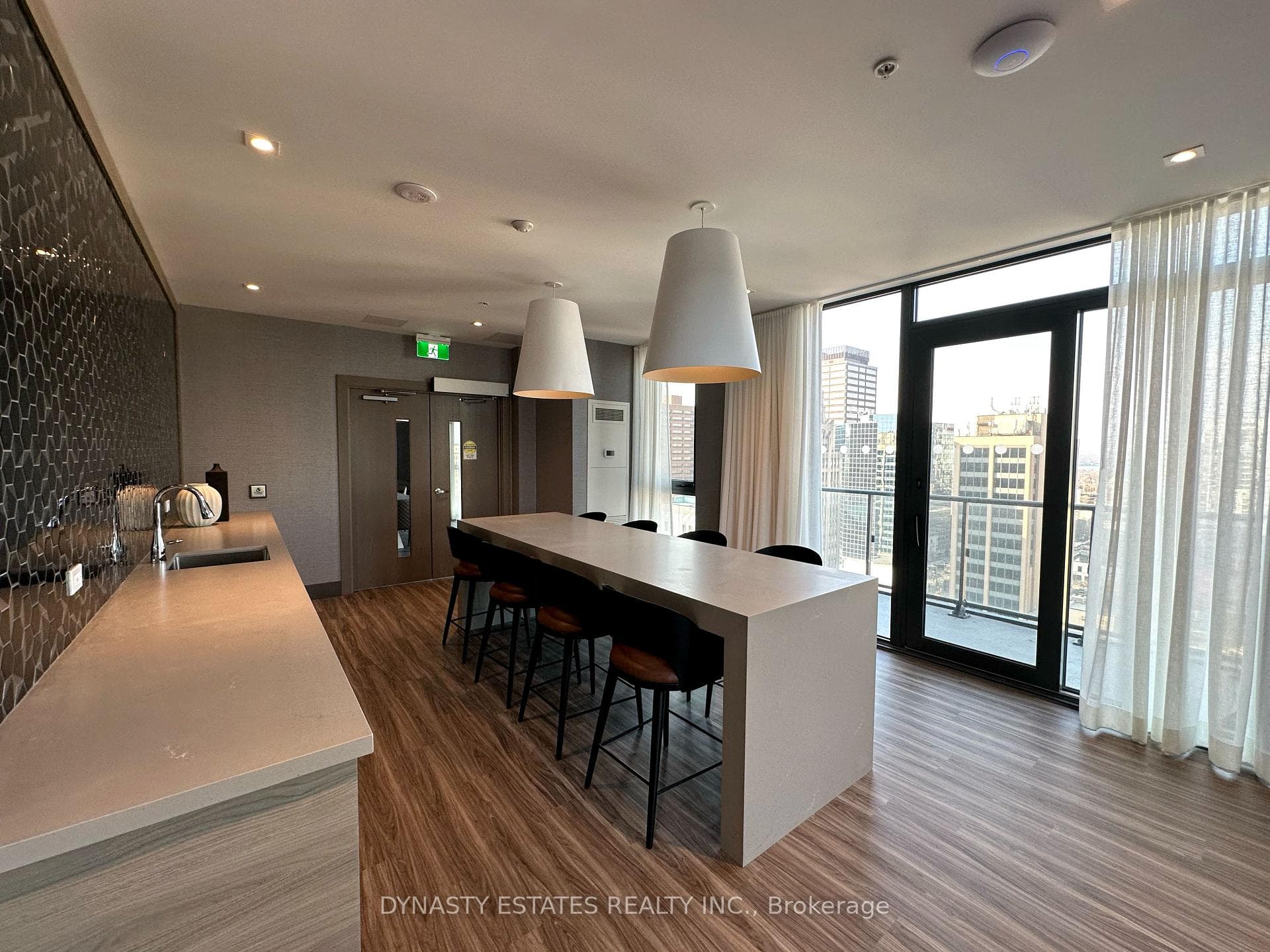 75 James Street Unit 2609 photo 20