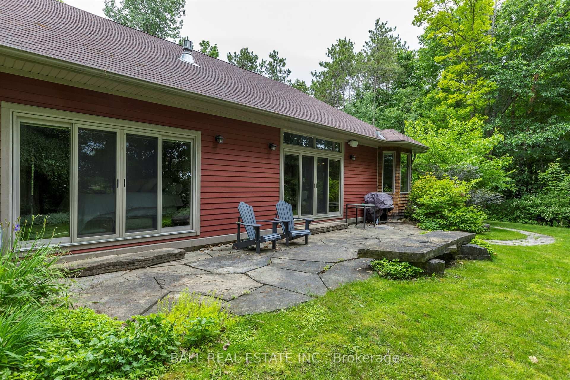 2751 Fitzpatrick Drive photo 35