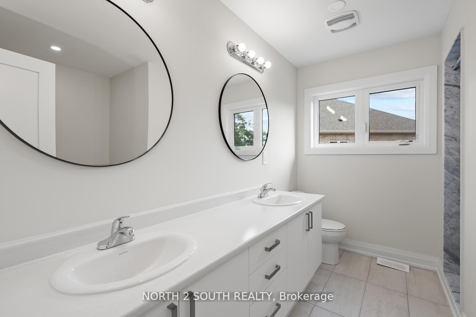 65 VIRRO Court photo 20