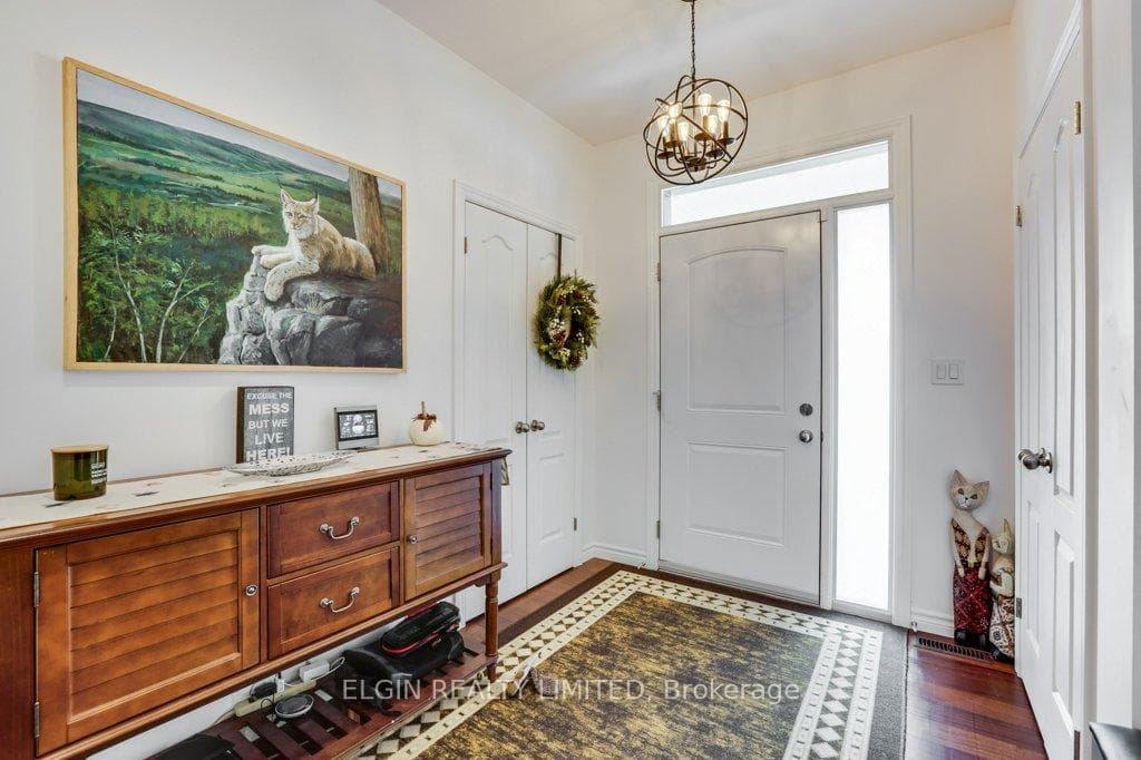 167 Elgin Street photo 7