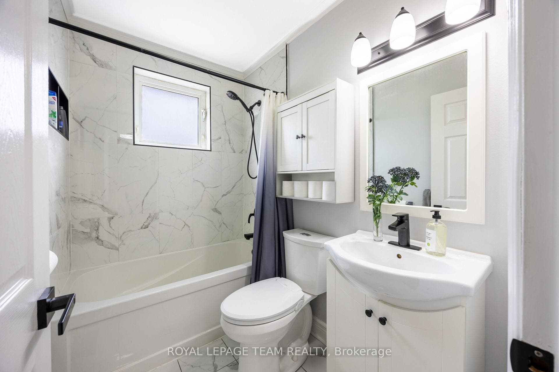 1293 Woodside Drive photo 23