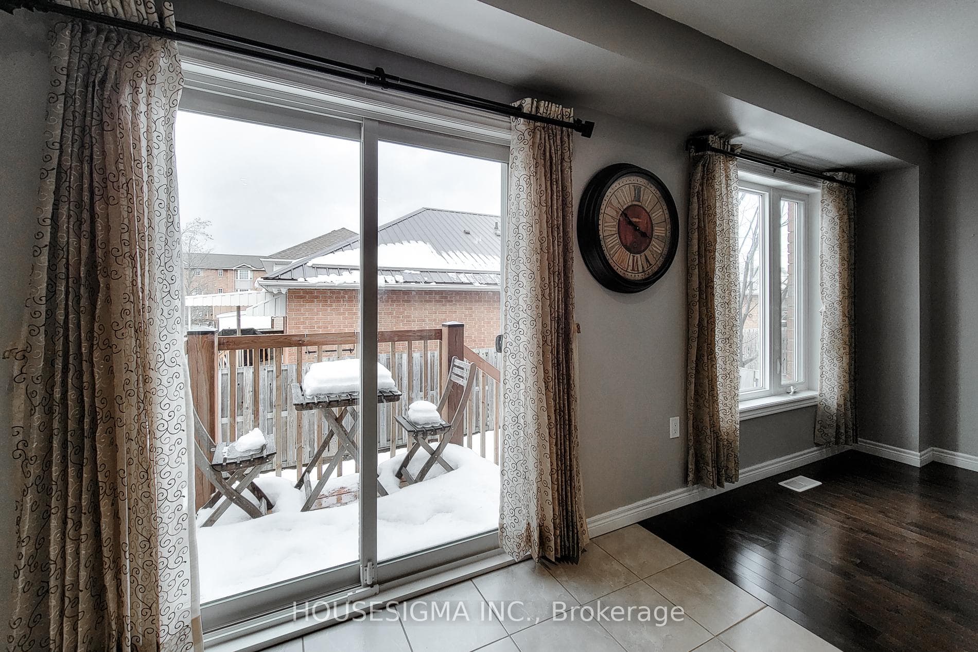 1354 Upper Sherman Avenue Unit 3 photo 17