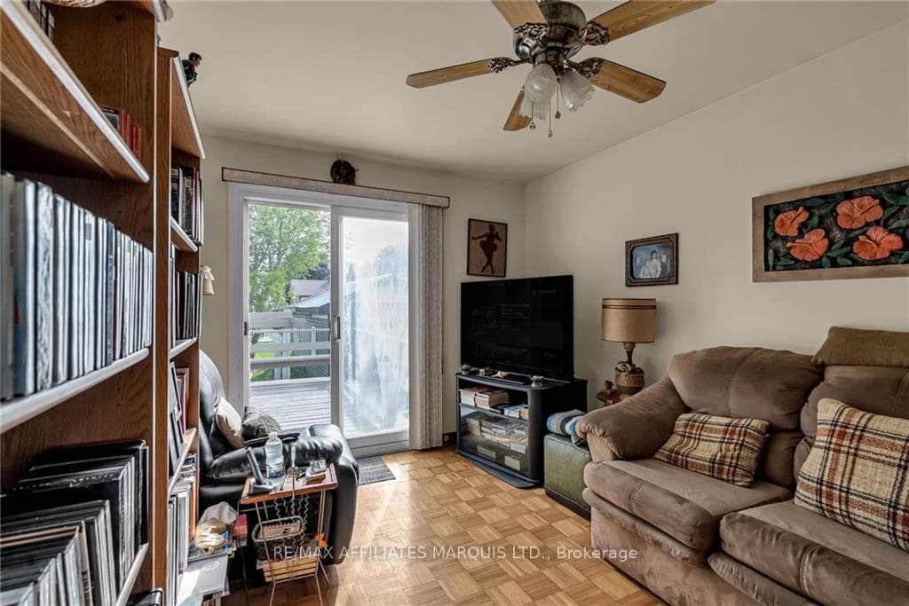 314 LEONIA Street photo 13