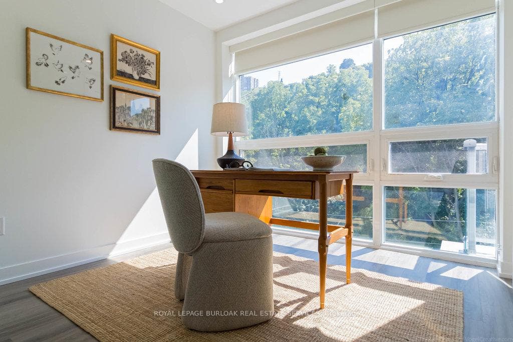 479 Charlton Avenue Unit 606 photo 15