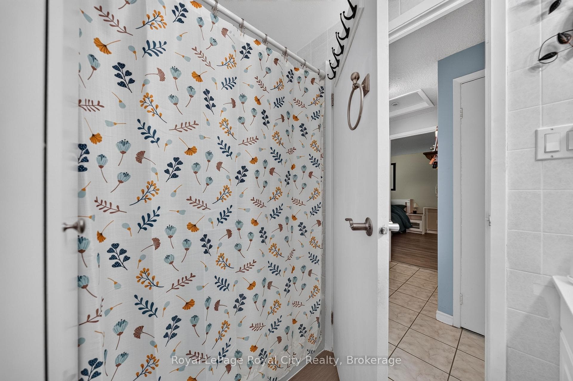539 Willow Road Unit 58 photo 27
