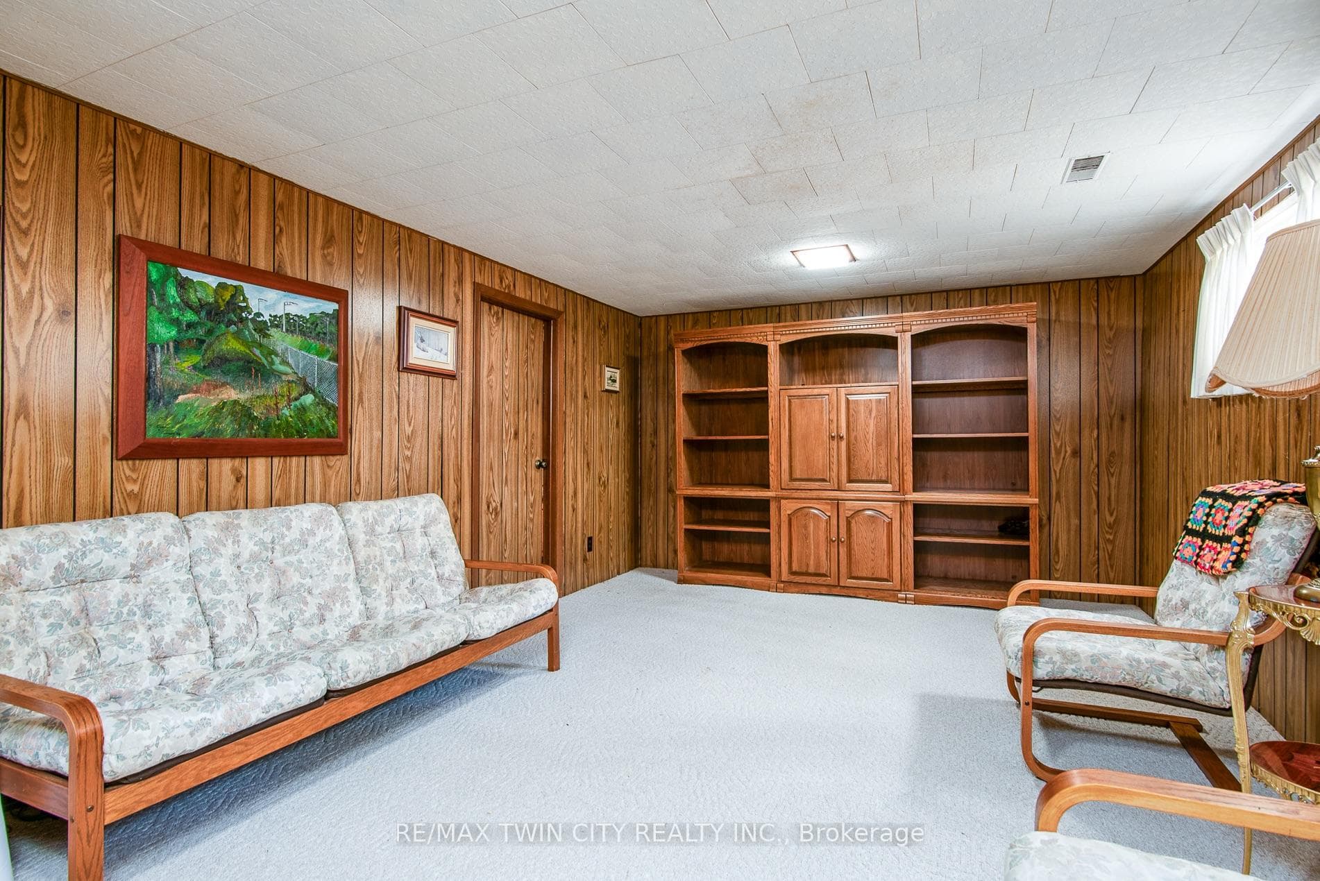 155 Shuh Avenue photo 41