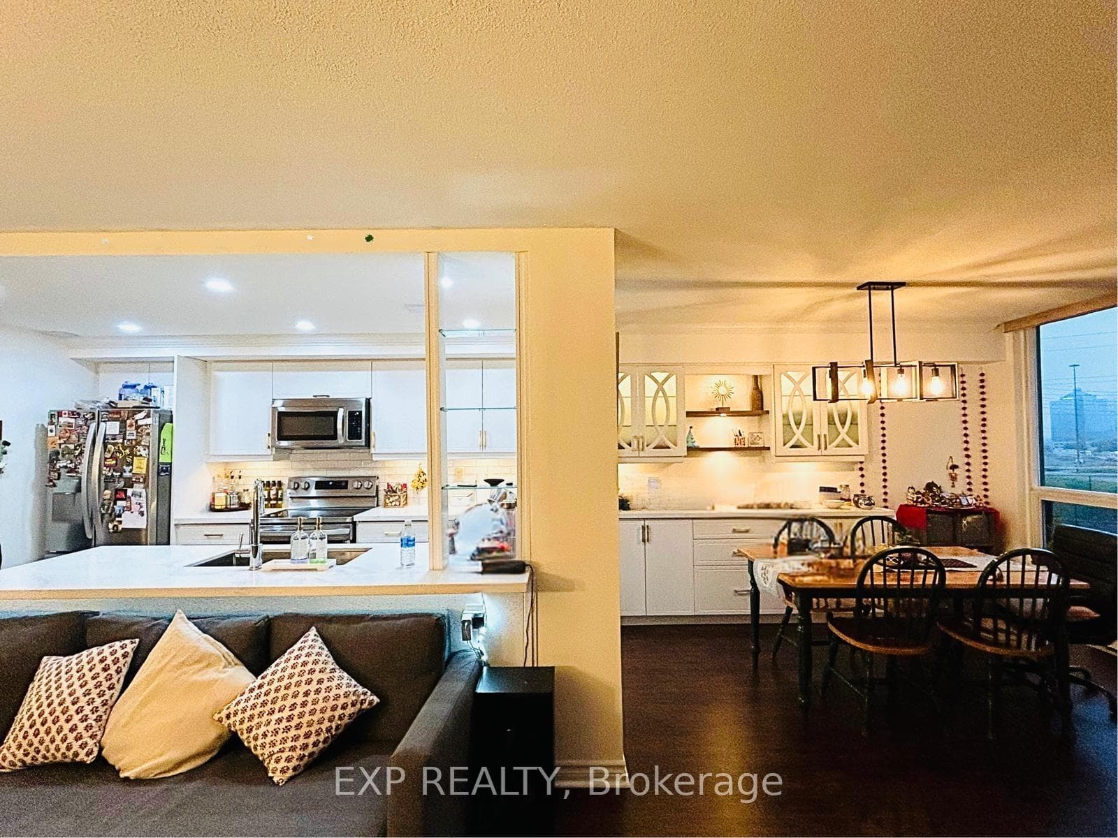 4450 Tucana Court Unit 304 photo 17