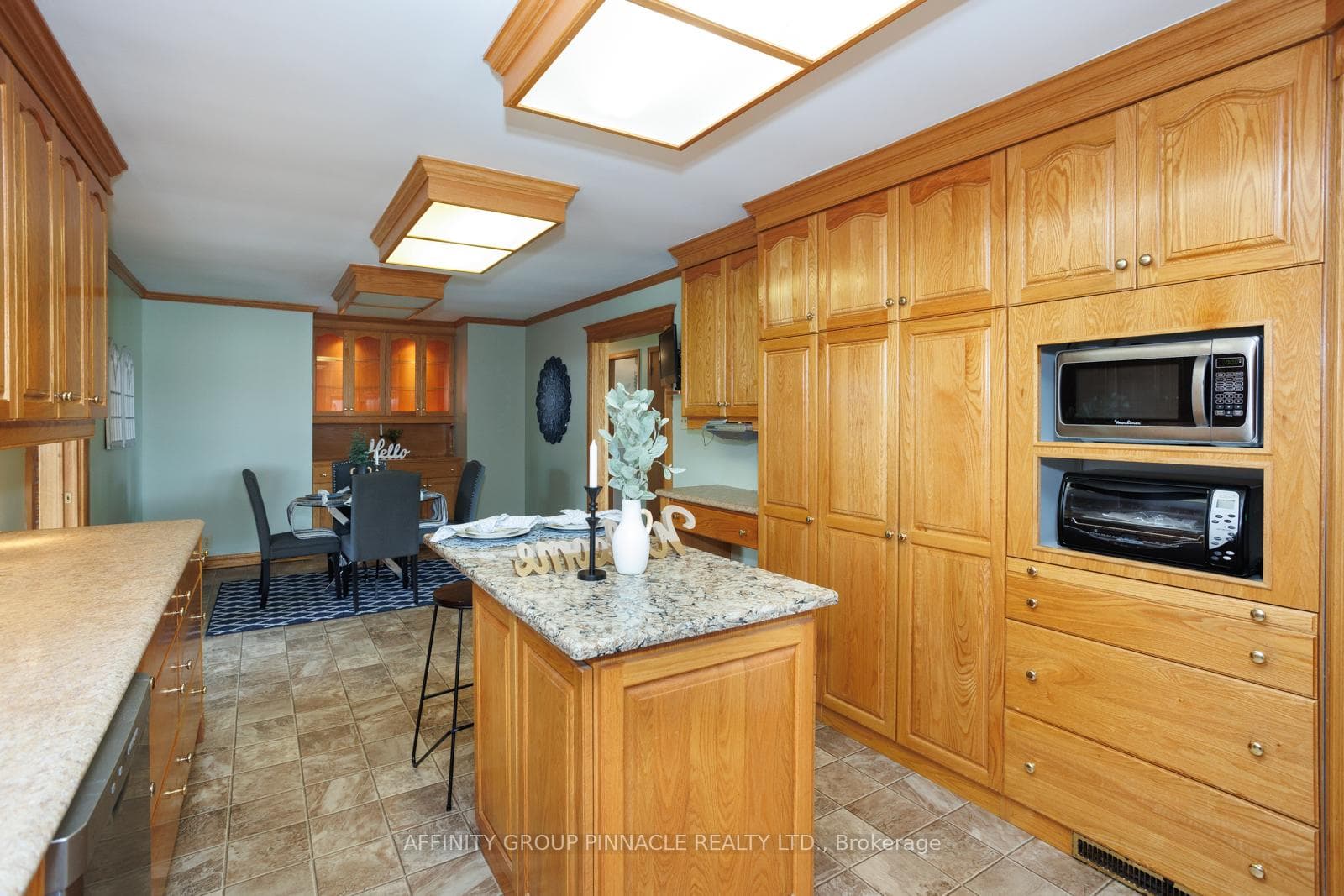 15 Weldon Road photo 15