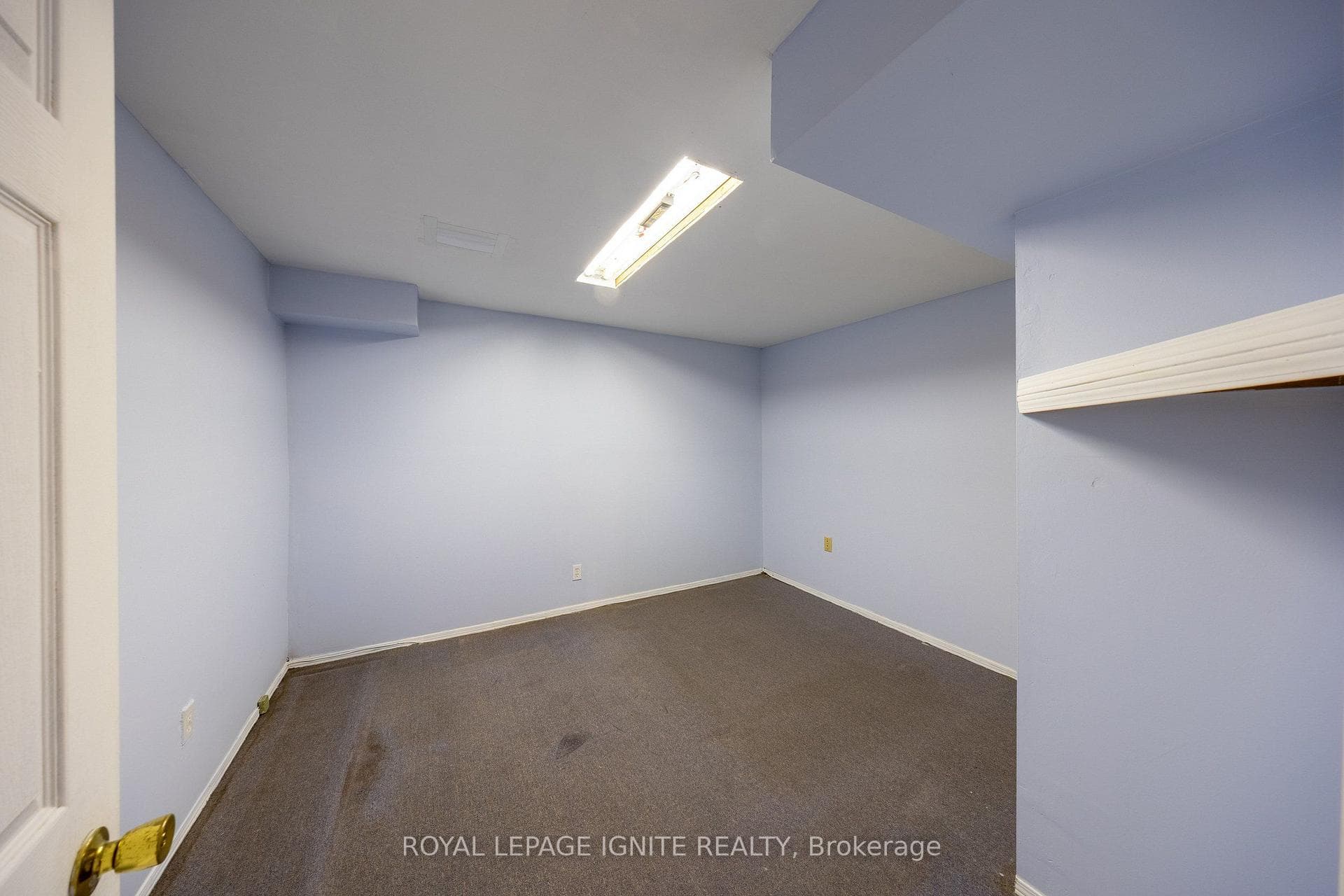 3694 Ellesmere Road photo 36