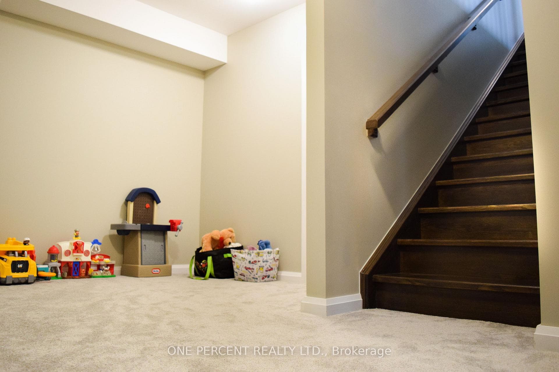 131 Jacks Way photo 27