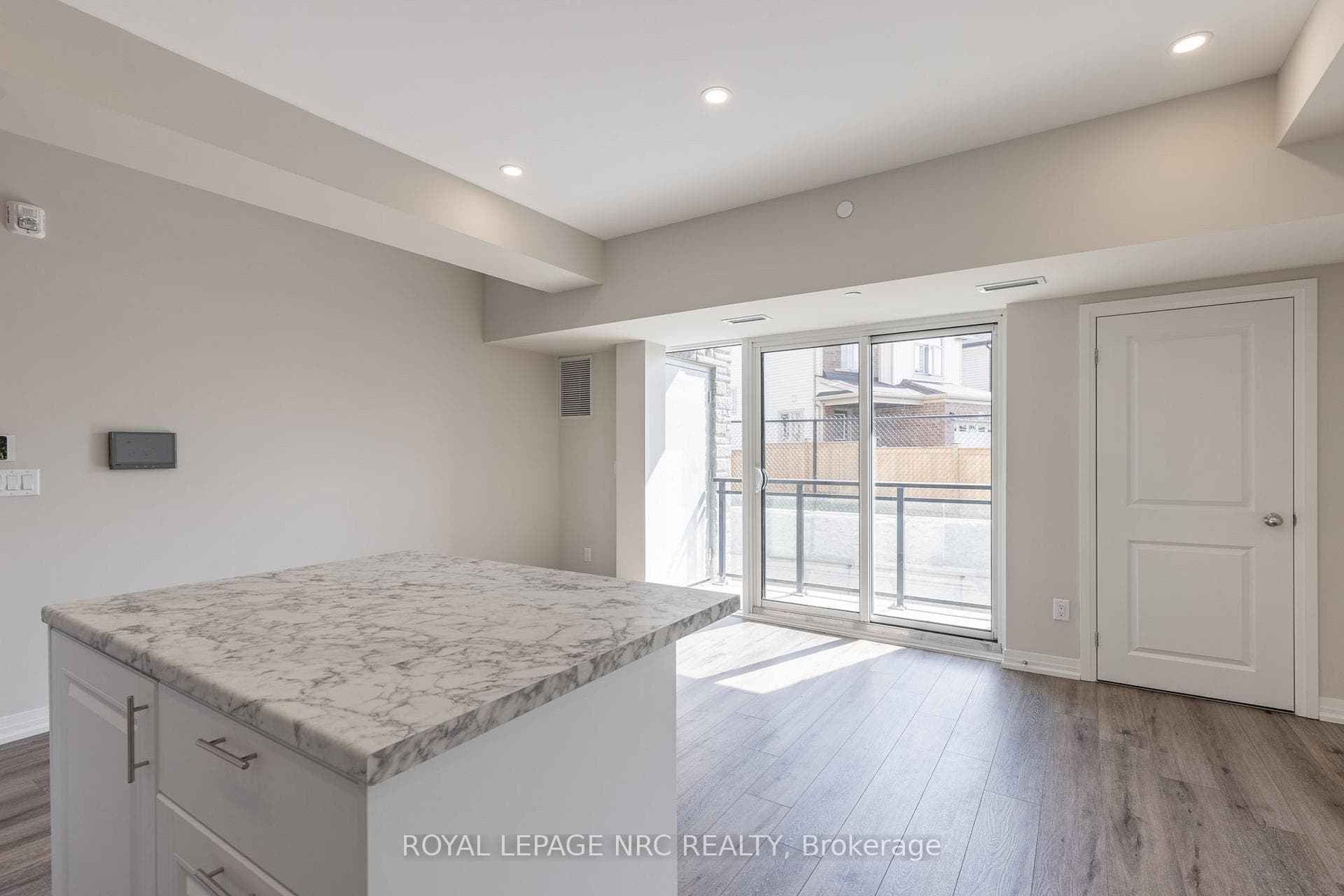 50 Herrick Avenue Unit 123 photo 13