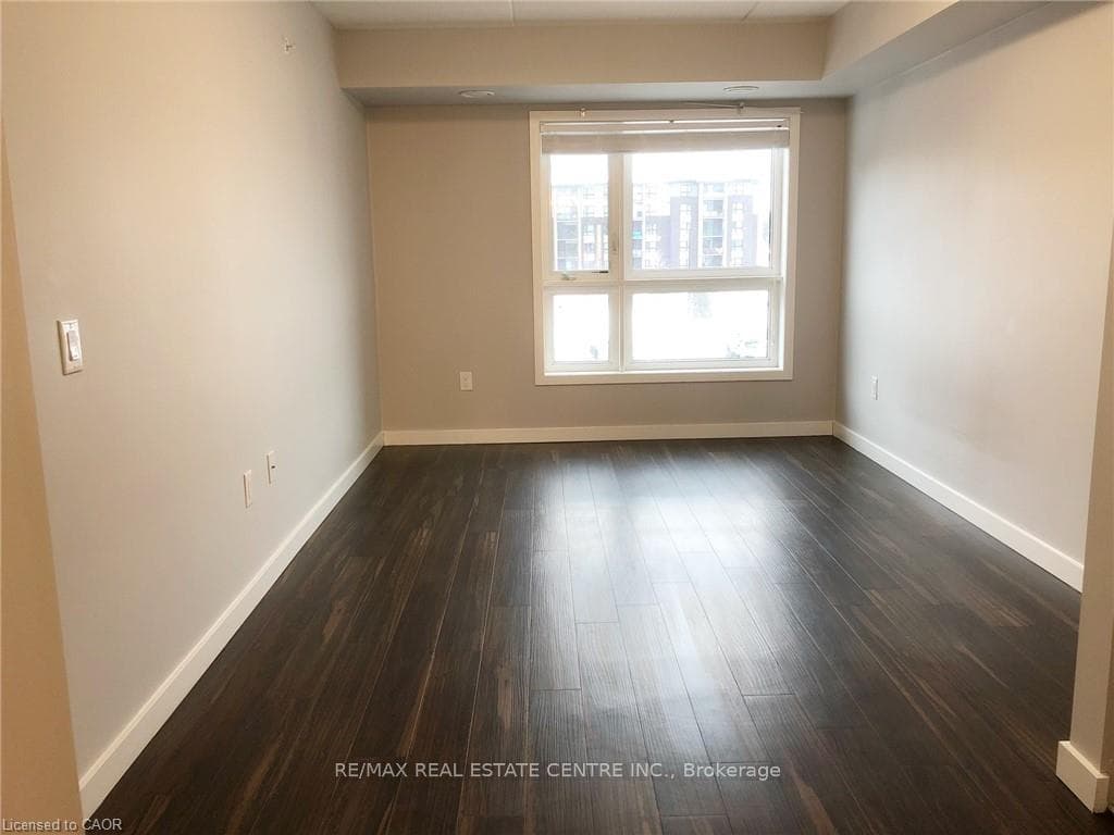 25 Kay Crescent Unit 207 photo 6