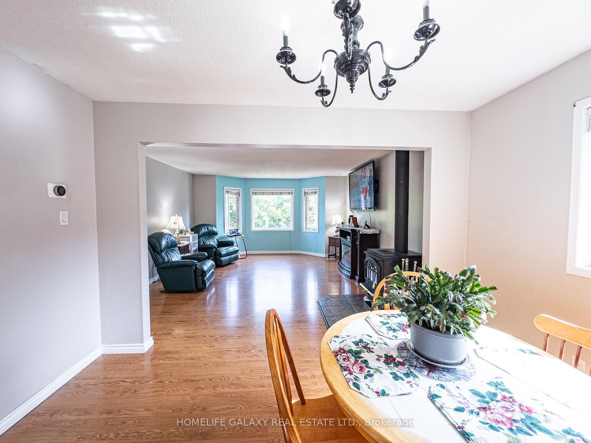 135 Trudeau Drive photo 8