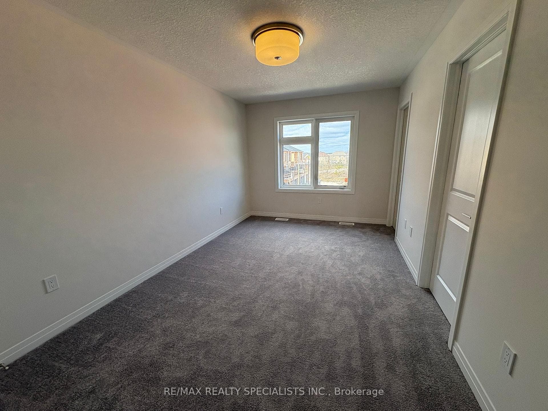 313 CONKLIN Road Unit 15 photo 11