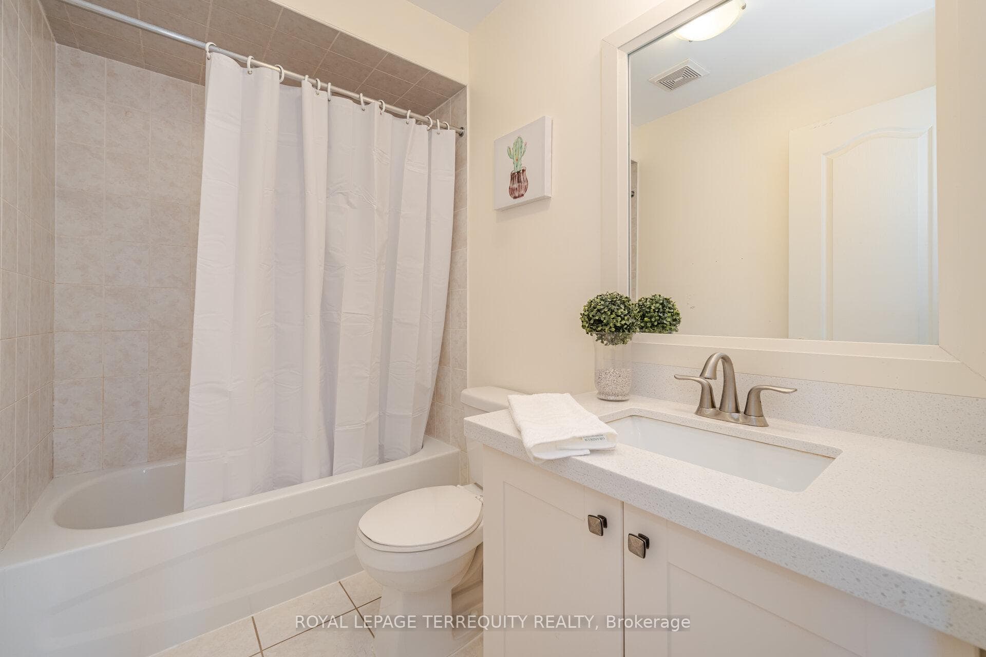 36 Chokecherry Crescent photo 30