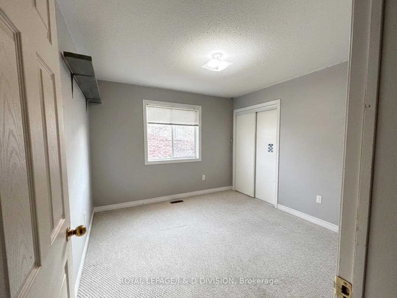 44 Touchette Drive photo 9