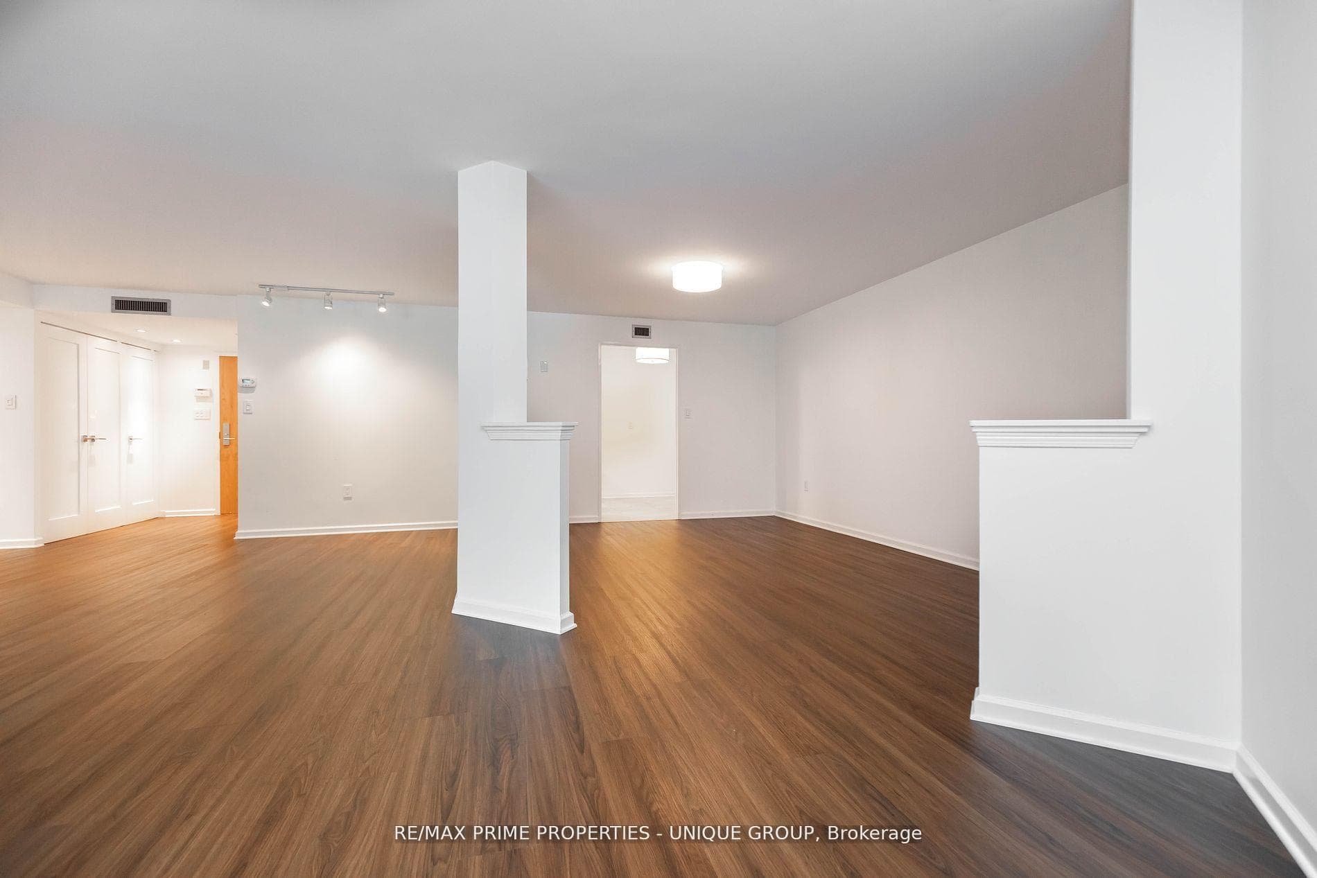 80 Front Street Unit 322 photo 9