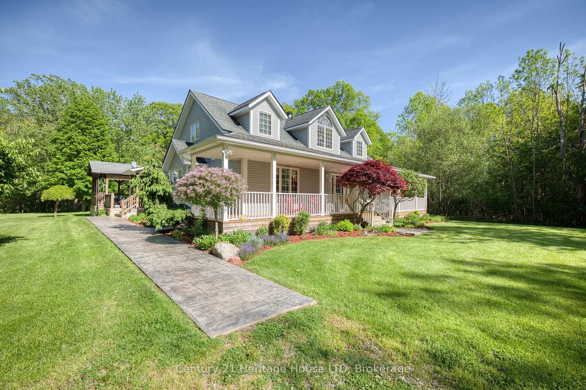 2468 Sunset Drive photo 48