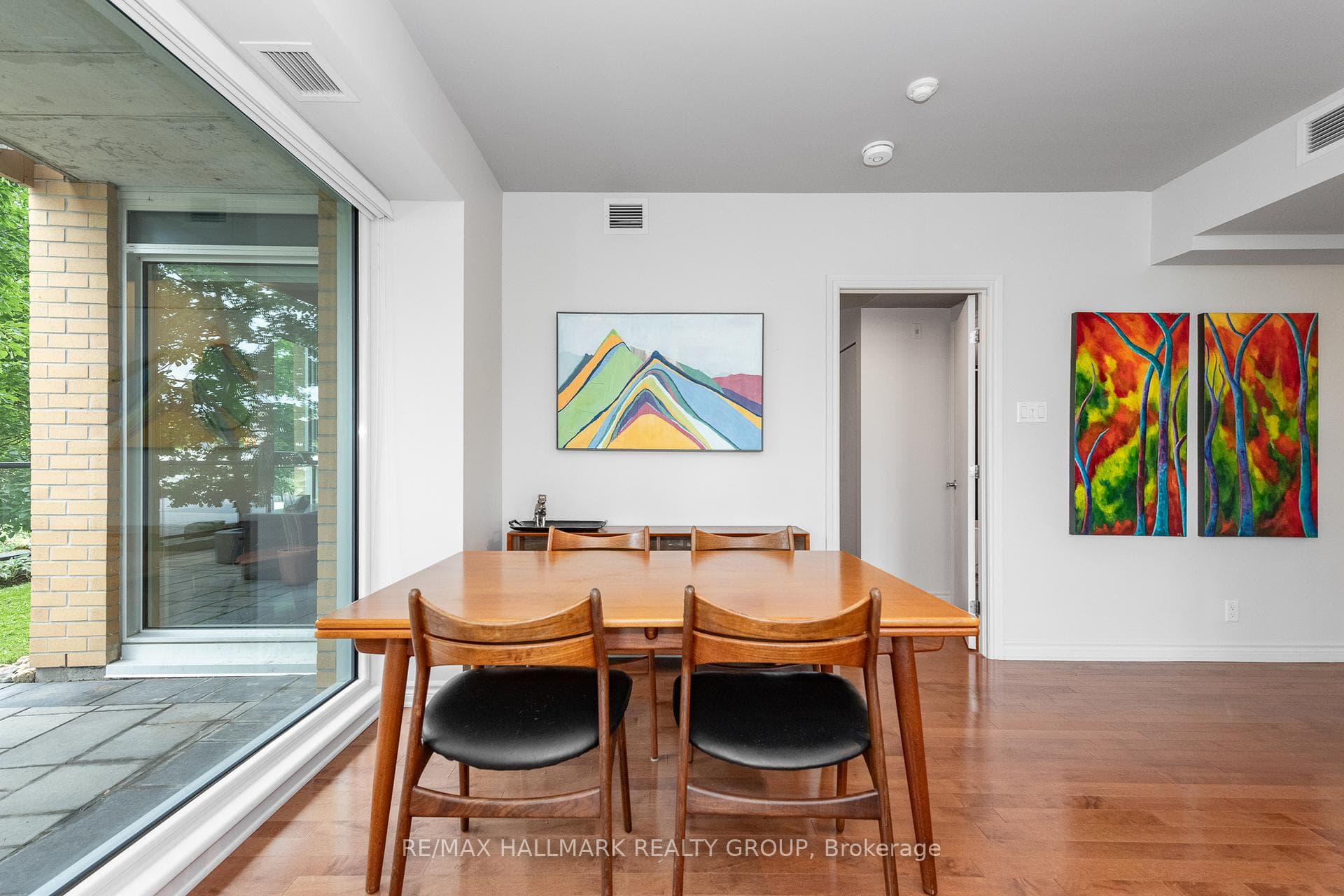 200 Lett Street Unit 110 photo 13