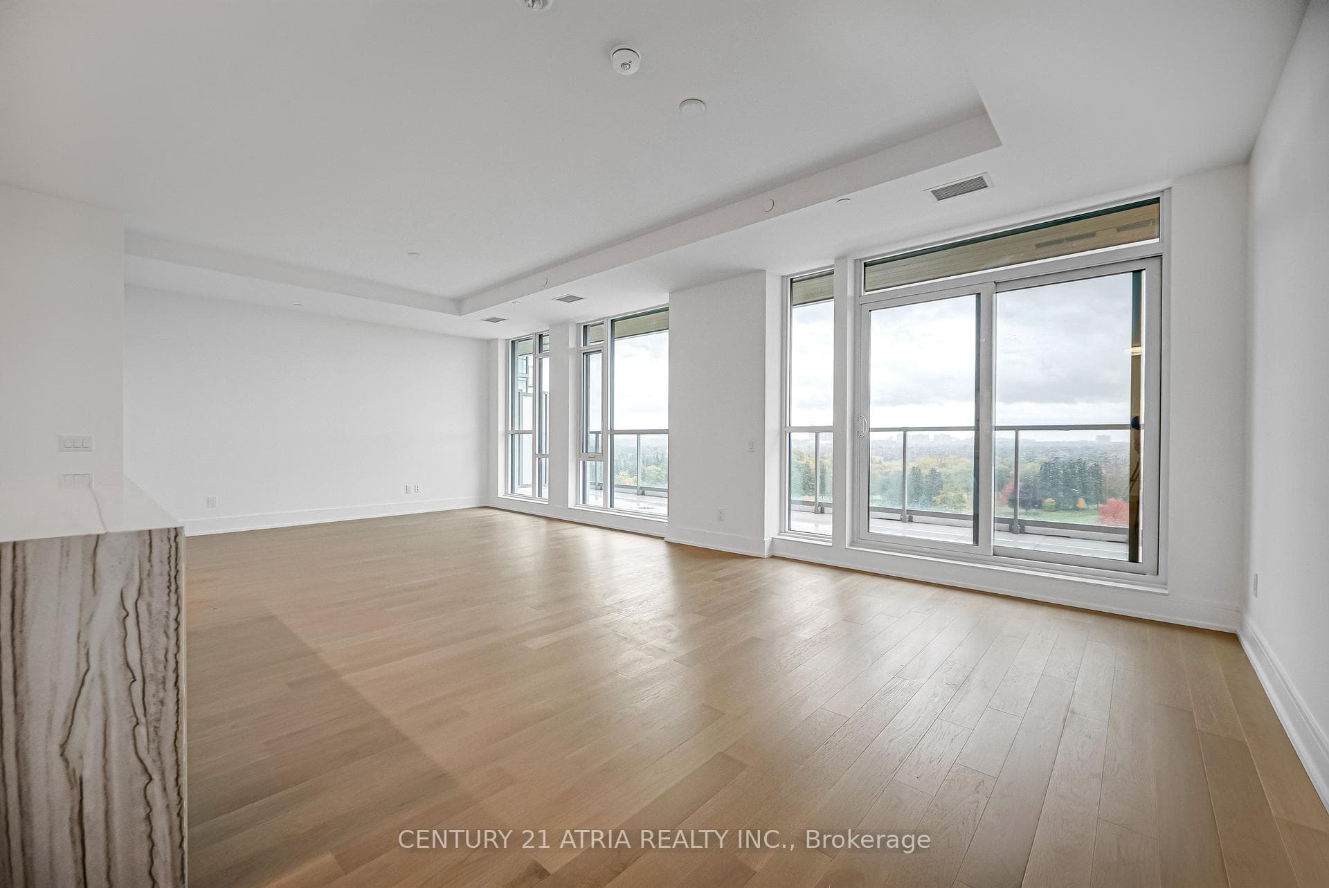 397 Royal Orchard Boulevard Unit 806 photo 12